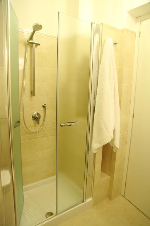B&B Evelyne Taormina Pokój zdjęcie